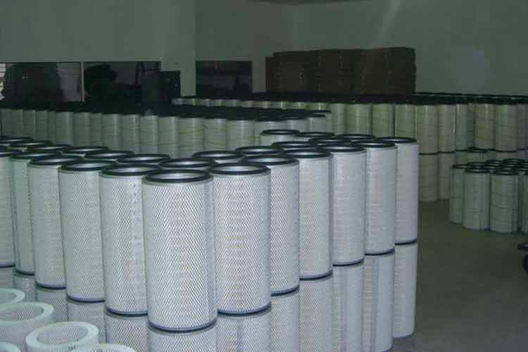 吸尘器天行(中国)