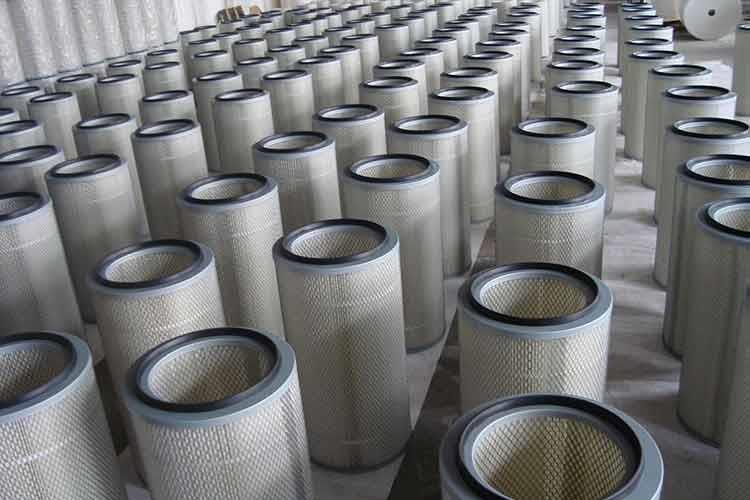 焊烟机天行(中国)抗湿性能强，能反复清洗，密封效果好，抗撕裂能力强