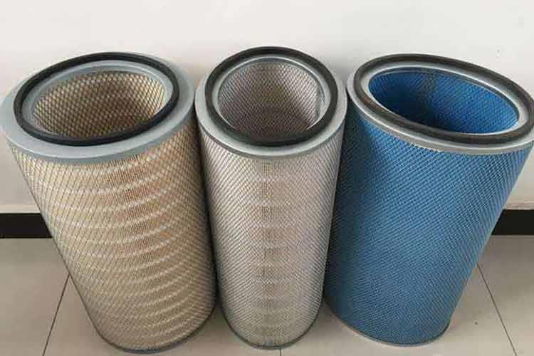 焊烟天行(中国)