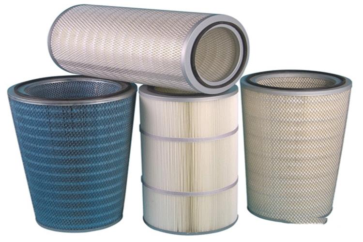 电厂天行(中国)