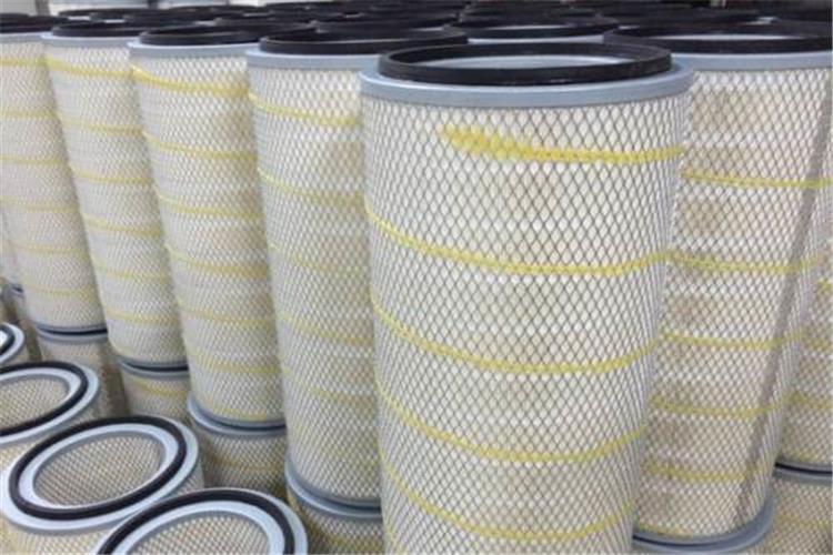 风机天行(中国)