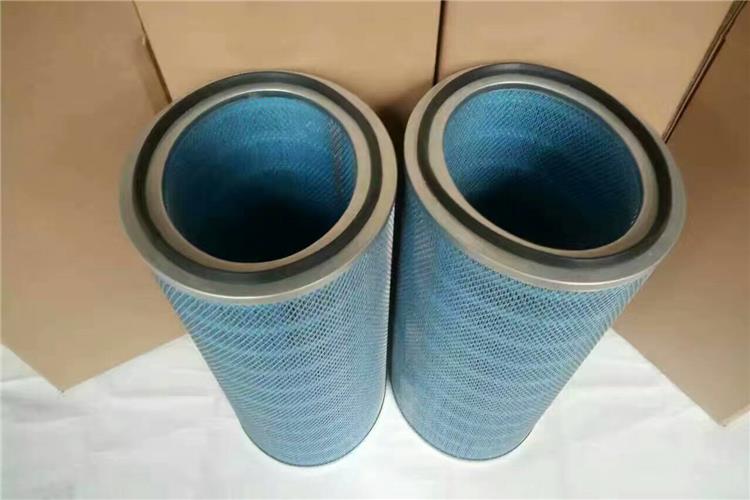 环保天行(中国)