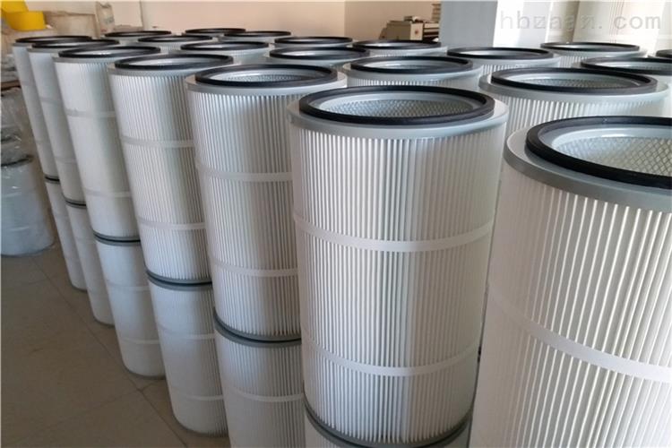 脉冲天行(中国)