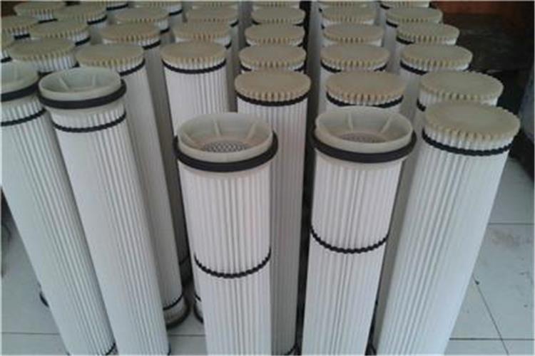 脉冲天行(中国)