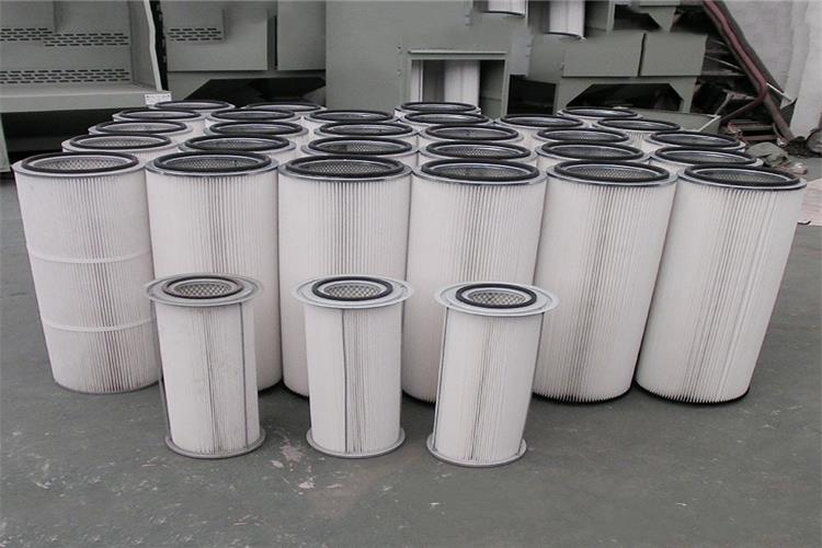 脉冲天行(中国)