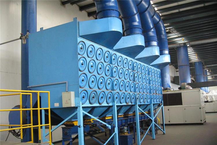 脉冲天行(中国)