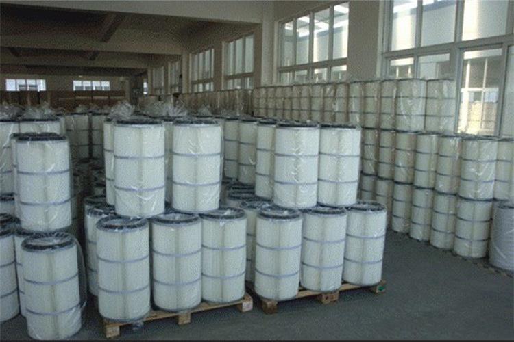 脉冲天行(中国)