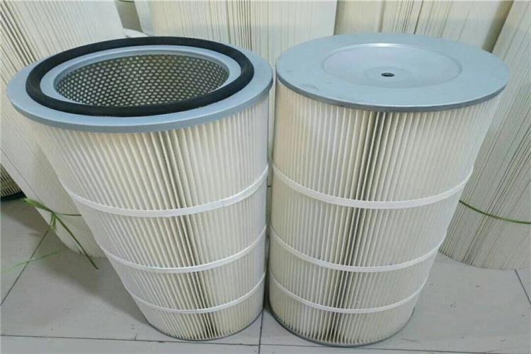 脉冲天行(中国)