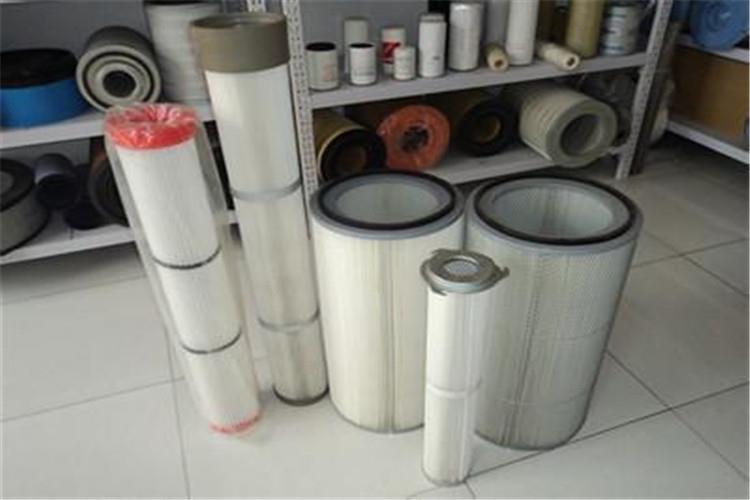 工业天行(中国)