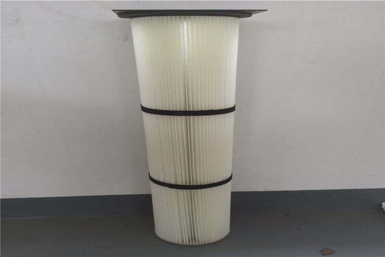 工业天行(中国)