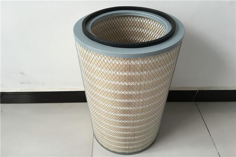 工业天行(中国)