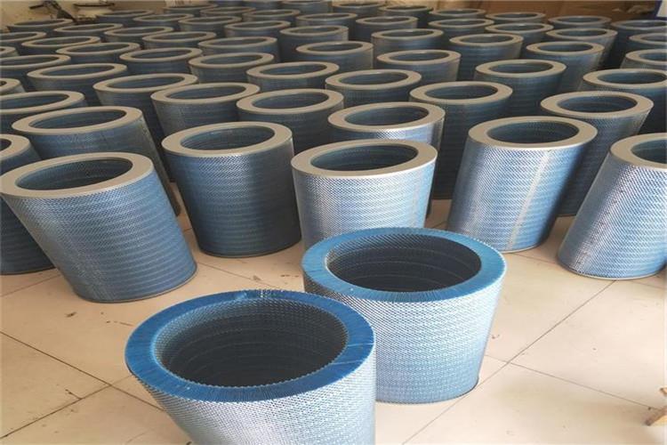 自洁式天行(中国)