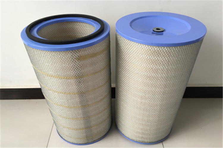 自洁式天行(中国)