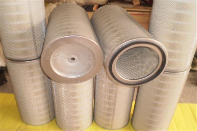 自洁式天行(中国)