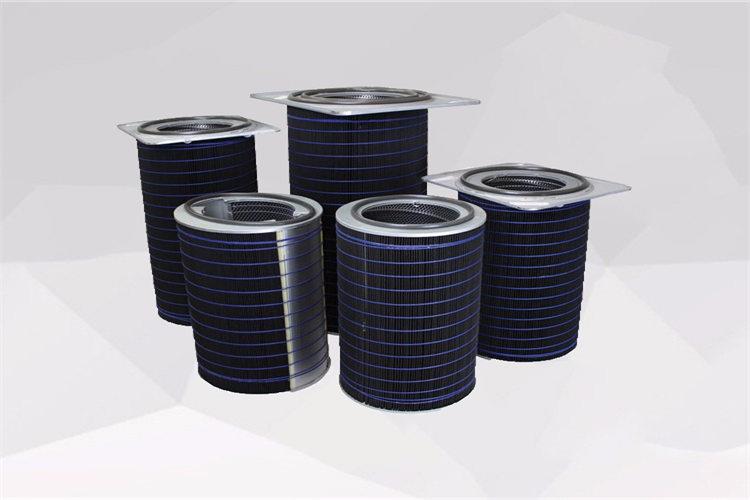 切割机天行(中国)