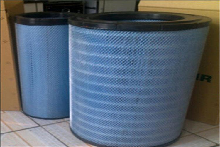 切割机天行(中国)