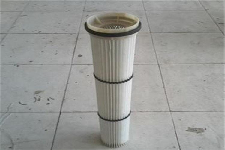 切割机天行(中国)