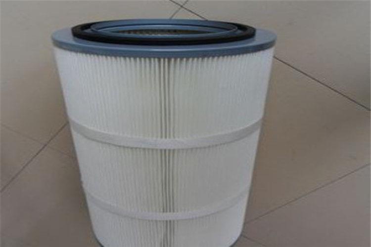 耐高温天行(中国)