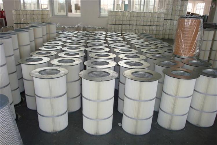 环保天行(中国)