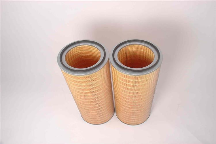 工业天行(中国)