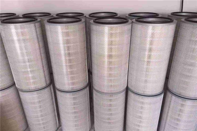 工业天行(中国)