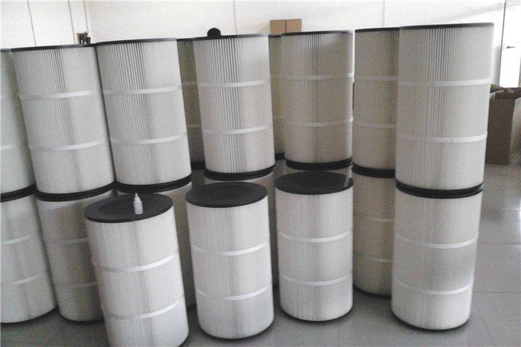 高效天行(中国)