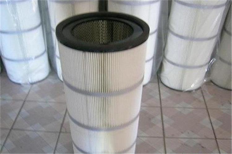 高效天行(中国)