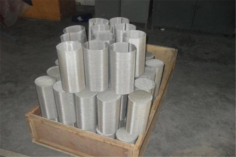 高效天行(中国)