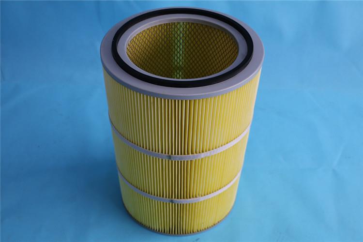 自洁式天行(中国)