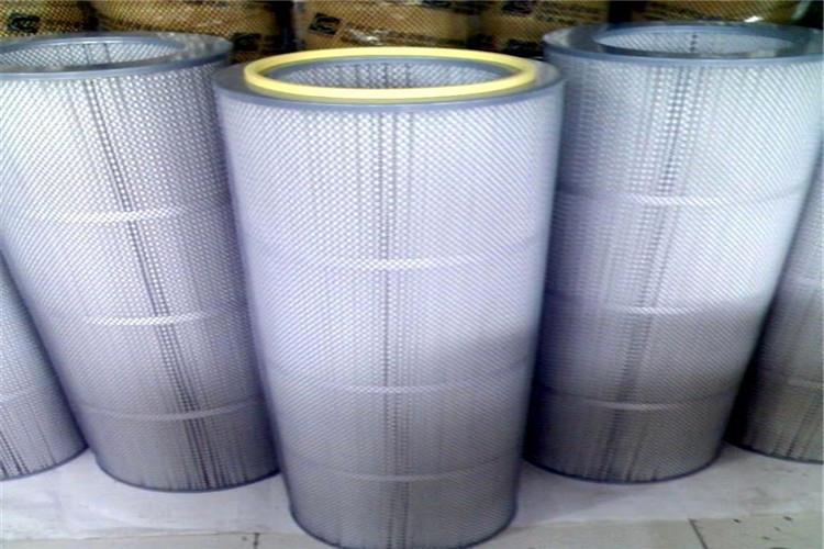 自洁式天行(中国)