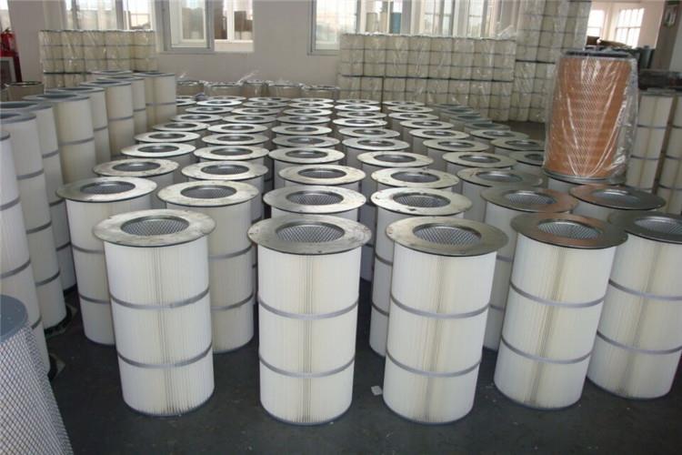 喷砂机天行(中国)