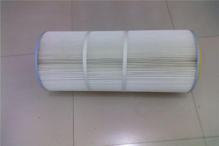 耐高温天行(中国)