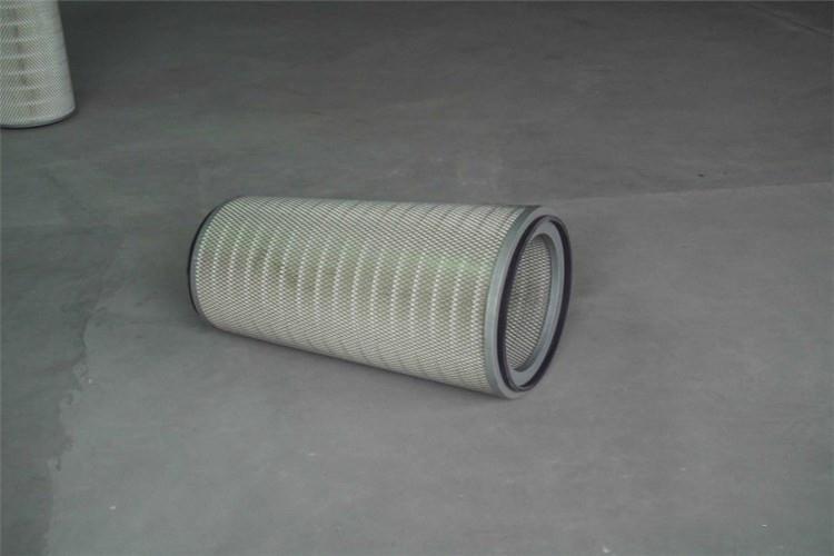 耐高温天行(中国)