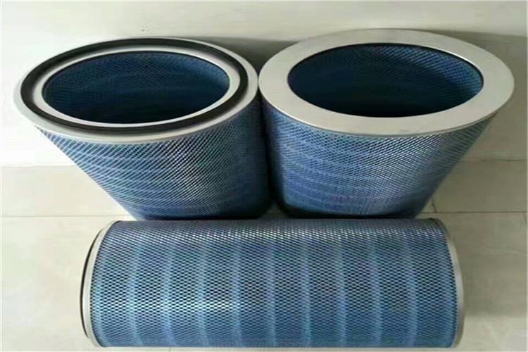 耐高温天行(中国)