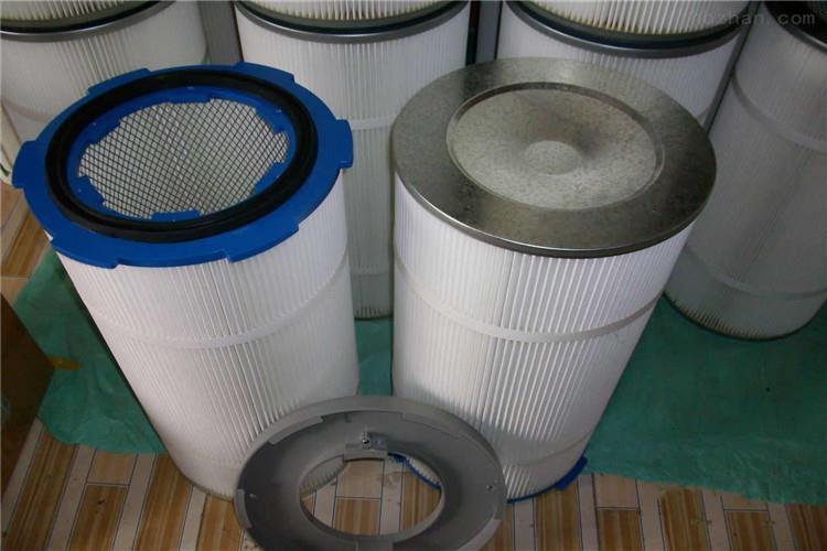 工业天行(中国)