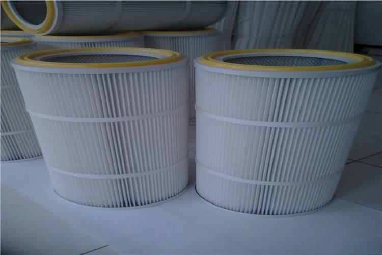 高效天行(中国)