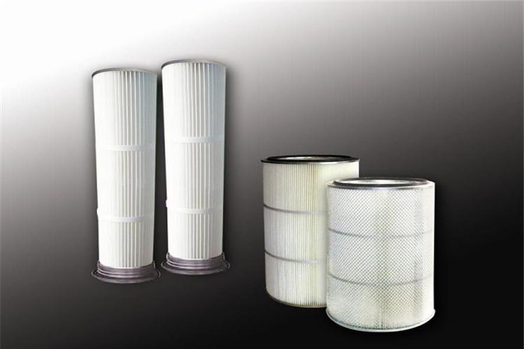 高效天行(中国)