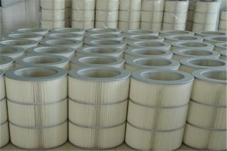 焊烟天行(中国)