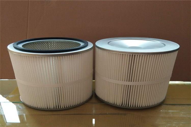 焊烟天行(中国)