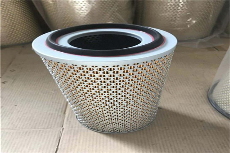 焊烟天行(中国)