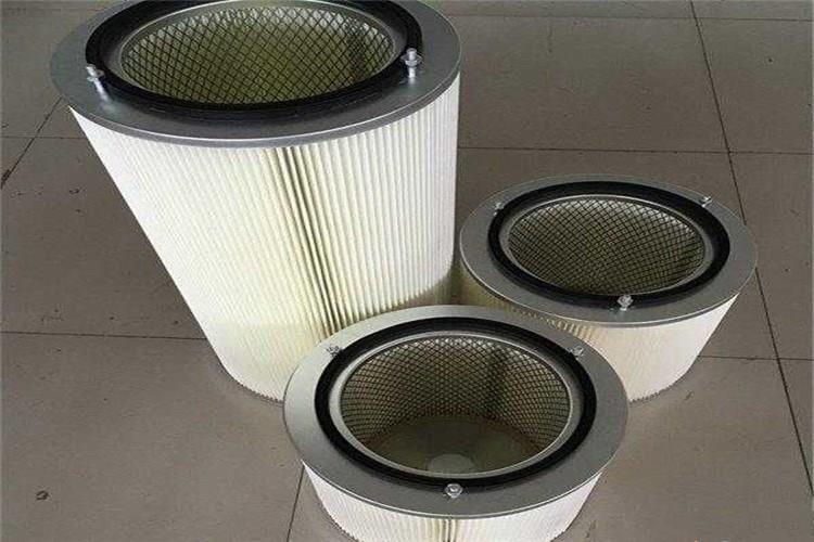 焊烟天行(中国)