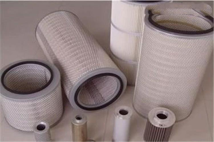 粉尘天行(中国)