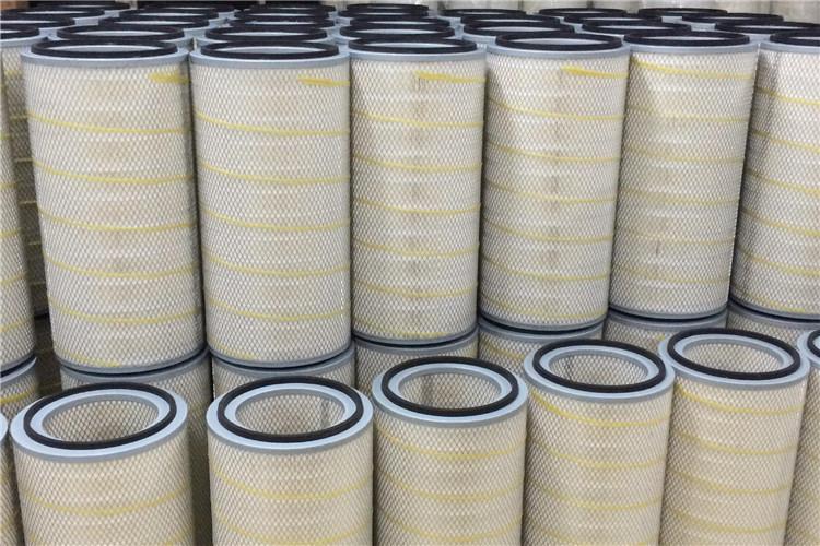 粉尘天行(中国)