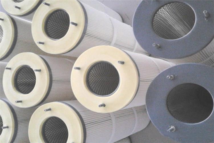 风机天行(中国)