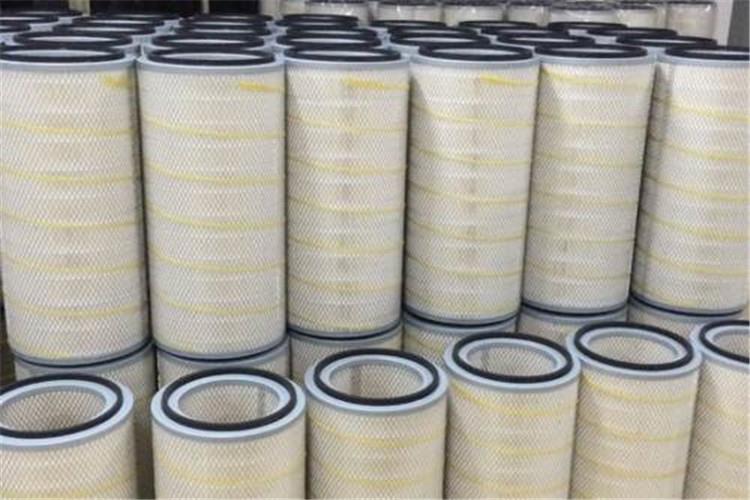 风机天行(中国)