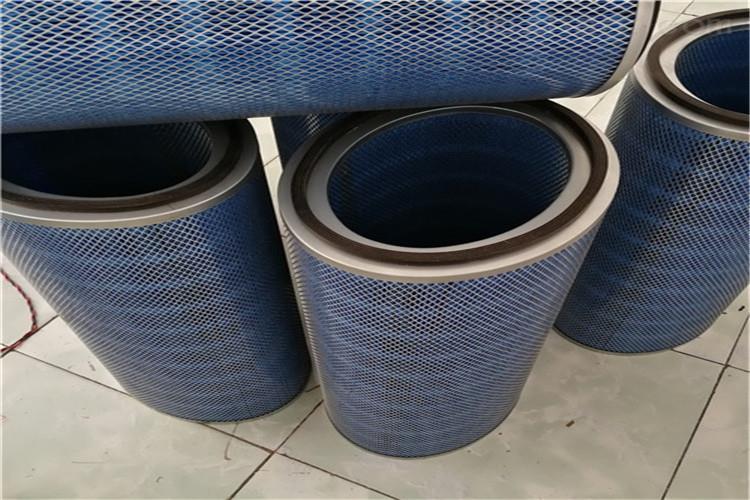 吸尘器天行(中国)