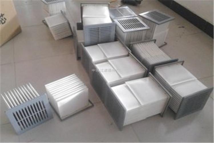 吸尘器天行(中国)