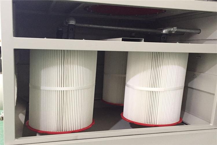 吸尘器天行(中国)