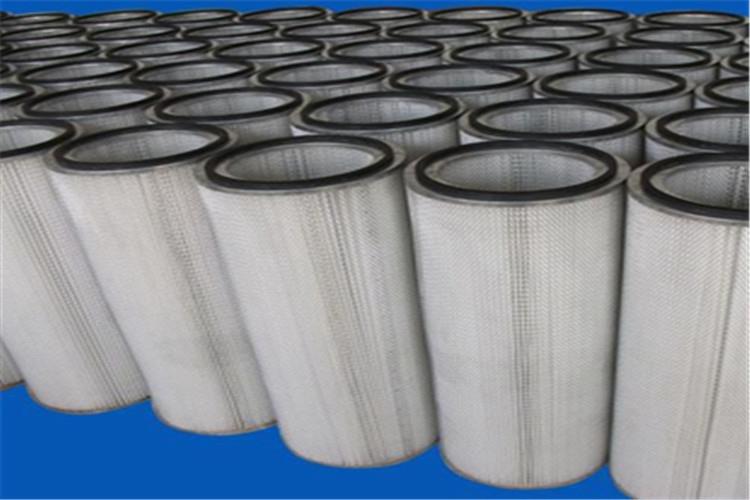 脉冲天行(中国)