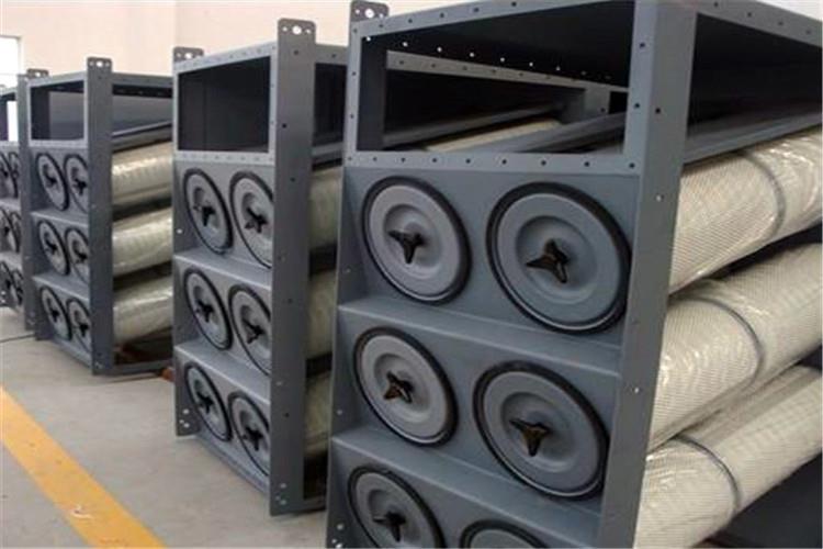 脉冲天行(中国)